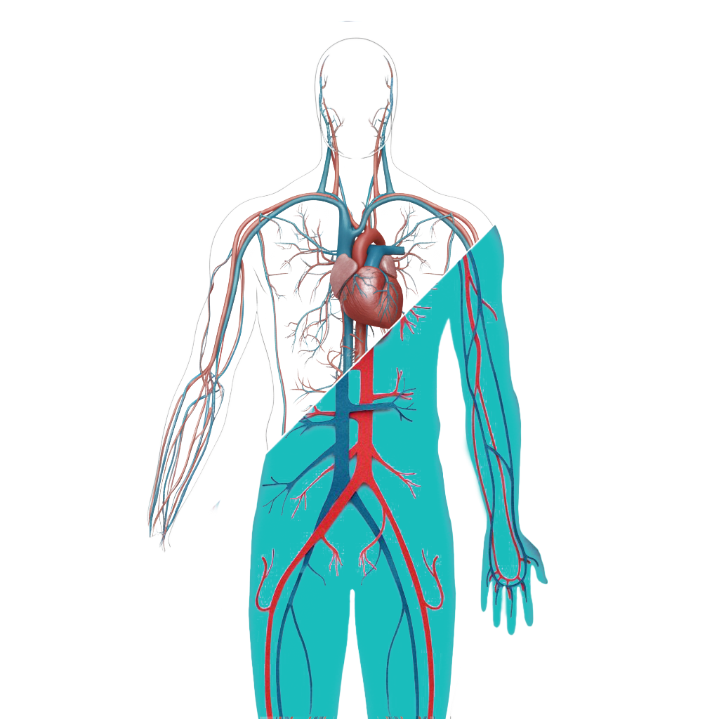 Cath Train Light | Surgeons Lab
