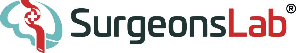 SurgeonsLab