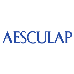 Aesculap