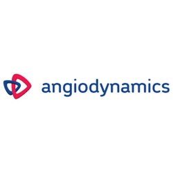 Angiodynamics