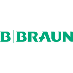 BBraun