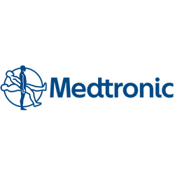 Medtronic