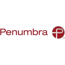 Penumbra