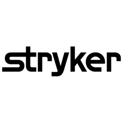 stryker