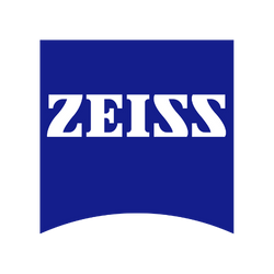 Zeiss