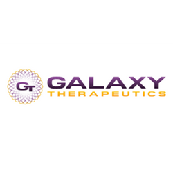 Galaxy Therapeutics