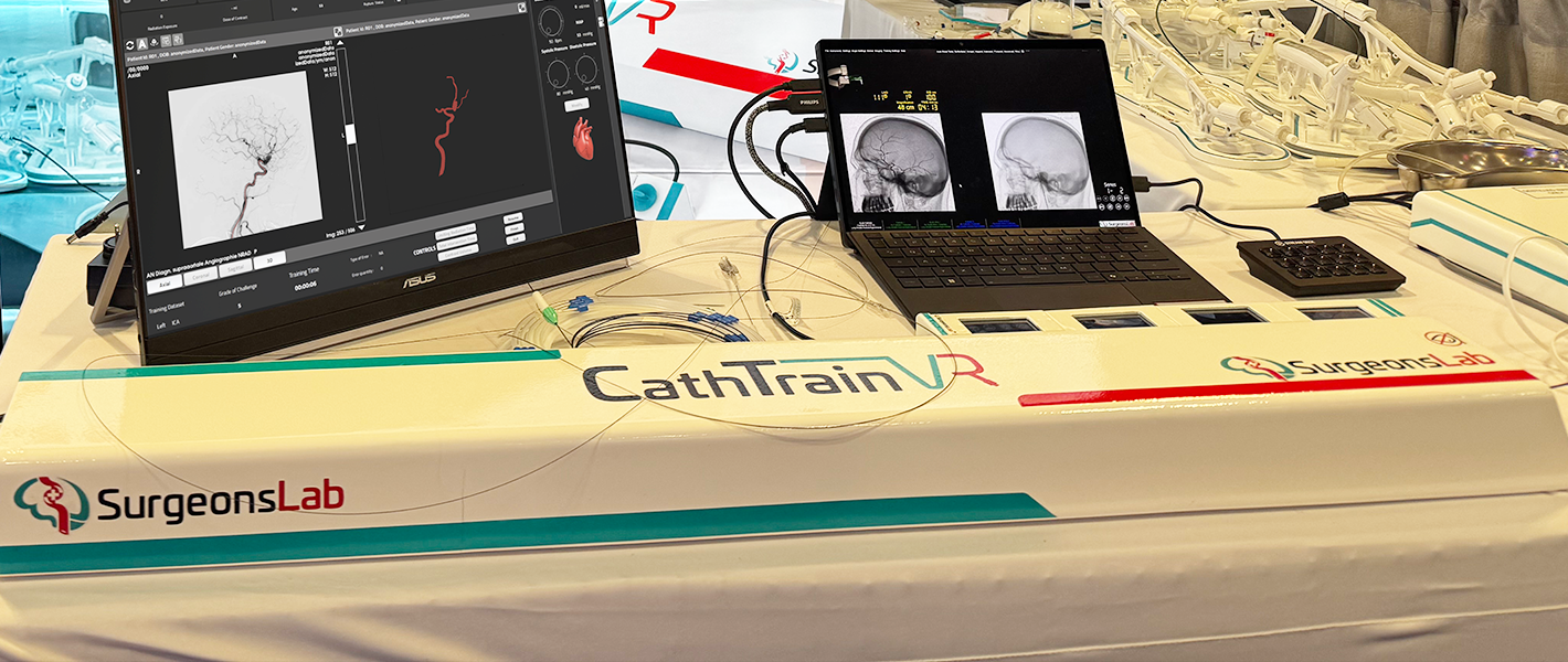 cathtrain-aboutus-product-two
